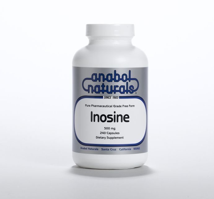 Inosine