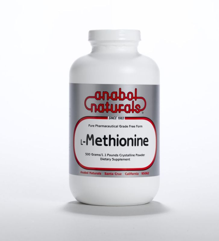 L-Methionine